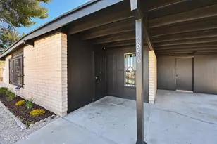 6856 E 45th St, Tucson, AZ 85730 - Photo 17