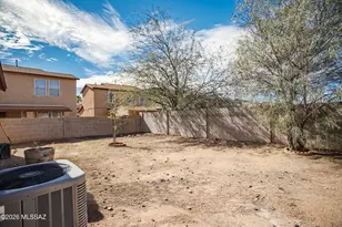 5596 S Monrovia Ave, Tucson, AZ 85706 - Photo 35