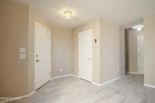 5596 S Monrovia Ave, Tucson, AZ 85706 - Photo 7