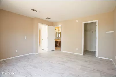 5596 S Monrovia Avenue, Tucson, AZ 85706 - Photo 23