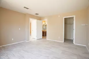 5596 S Monrovia Ave, Tucson, AZ 85706 - Photo 23