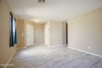 5596 S Monrovia Avenue, Tucson, AZ 85706 - Photo 5