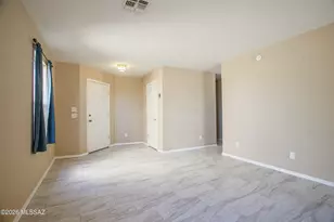 5596 S Monrovia Ave, Tucson, AZ 85706 - Photo 5