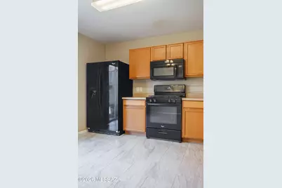 5596 S Monrovia Avenue, Tucson, AZ 85706 - Photo 13