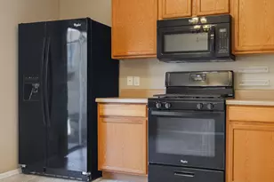 5596 S Monrovia Ave, Tucson, AZ 85706 - Photo 13