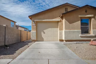 5596 S Monrovia Avenue, Tucson, AZ 85706 - Photo 31