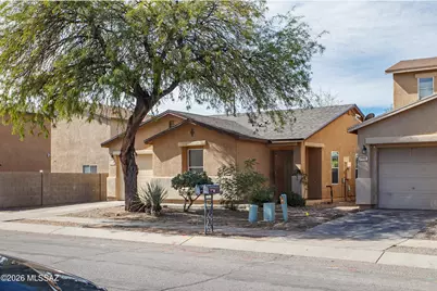 5596 S Monrovia Avenue, Tucson, AZ 85706 - Photo 29