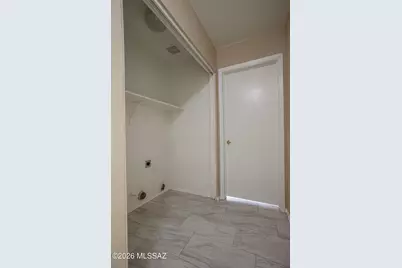 5596 S Monrovia Avenue, Tucson, AZ 85706 - Photo 25