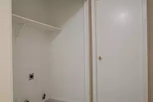 5596 S Monrovia Ave, Tucson, AZ 85706 - Photo 25