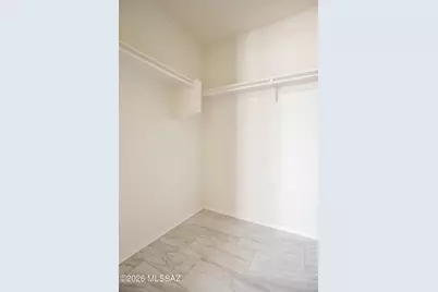 5596 S Monrovia Avenue, Tucson, AZ 85706 - Photo 21