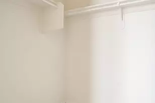 5596 S Monrovia Ave, Tucson, AZ 85706 - Photo 21