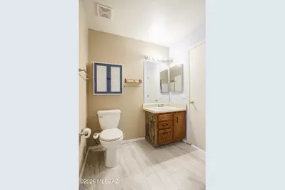5596 S Monrovia Avenue, Tucson, AZ 85706 - Photo 17