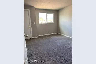210/212 W Blacklidge Drive, Tucson, AZ 85705 - Photo 7