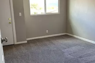 210/212 W Blacklidge Dr, Tucson, AZ 85705 - Photo 7