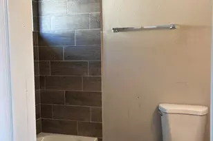 210/212 W Blacklidge Dr, Tucson, AZ 85705 - Photo 15