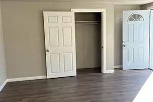 210/212 W Blacklidge Dr, Tucson, AZ 85705 - Photo 11