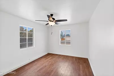2912 N Bentley Avenue, Tucson, AZ 85716 - Photo 9