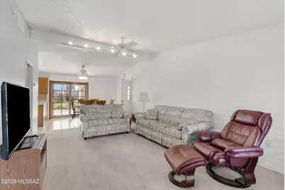 112 E Avenue H, San Manuel, AZ 85631 - Photo 7