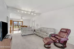 112 E Ave H, San Manuel, AZ 85631 - Photo 7