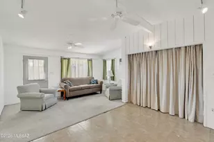 112 E Ave H, San Manuel, AZ 85631 - Photo 15