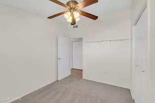 112 E Ave H, San Manuel, AZ 85631 - Photo 19