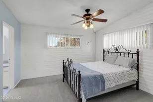 112 E Ave H, San Manuel, AZ 85631 - Photo 25