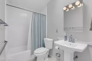 112 E Ave H, San Manuel, AZ 85631 - Photo 21