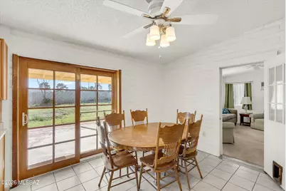 112 E Avenue H, San Manuel, AZ 85631 - Photo 3