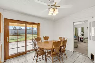 112 E Ave H, San Manuel, AZ 85631 - Photo 3