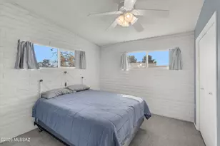 112 E Ave H, San Manuel, AZ 85631 - Photo 23