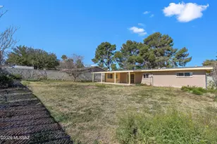 112 E Ave H, San Manuel, AZ 85631 - Photo 33