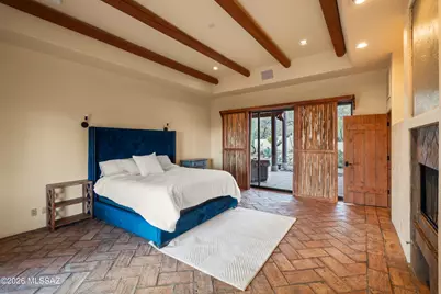 6290 E Placita El Vuelo, Tucson, AZ 85750 - Photo 19