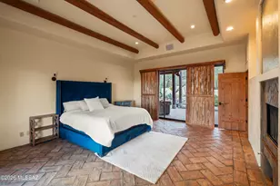 6290 E Placita El Vuelo, Tucson, AZ 85750 - Photo 19