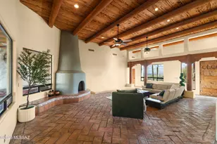 6290 E Placita El Vuelo, Tucson, AZ 85750 - Photo 15