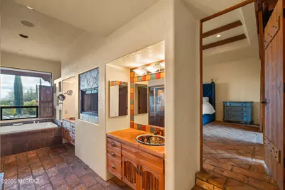 6290 E Placita El Vuelo, Tucson, AZ 85750 - Photo 23