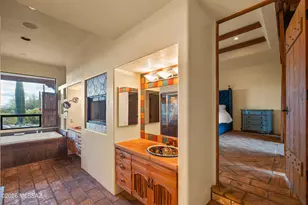 6290 E Placita El Vuelo, Tucson, AZ 85750 - Photo 23