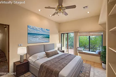 6290 E Placita El Vuelo, Tucson, AZ 85750 - Photo 29