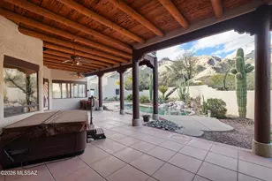 6290 E Placita El Vuelo, Tucson, AZ 85750 - Photo 39