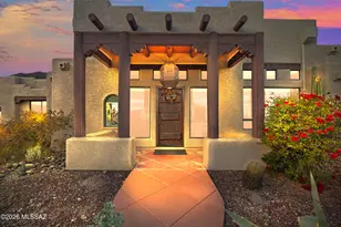 6290 E Placita El Vuelo, Tucson, AZ 85750 - Photo 3