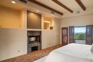 6290 E Placita El Vuelo, Tucson, AZ 85750 - Photo 21