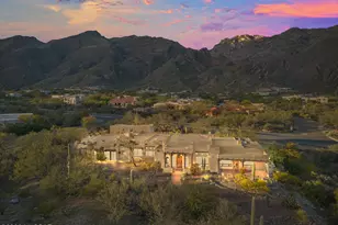 6290 E Placita El Vuelo, Tucson, AZ 85750 - Photo 47