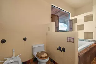6290 E Placita El Vuelo, Tucson, AZ 85750 - Photo 33