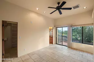 6290 E Placita El Vuelo, Tucson, AZ 85750 - Photo 23