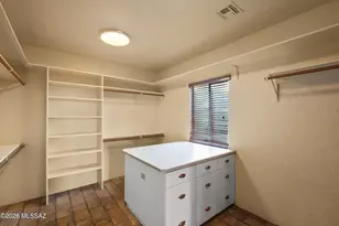 6290 E Placita El Vuelo, Tucson, AZ 85750 - Photo 21