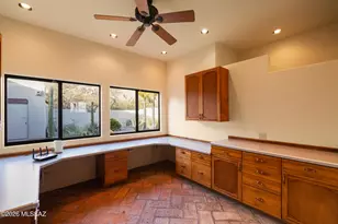 6290 E Placita El Vuelo, Tucson, AZ 85750 - Photo 33