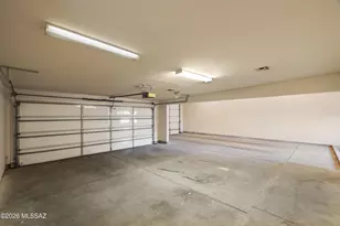 6290 E Placita El Vuelo, Tucson, AZ 85750 - Photo 35