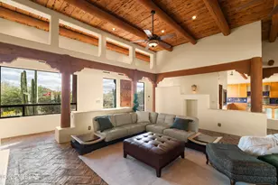 6290 E Placita El Vuelo, Tucson, AZ 85750 - Photo 15