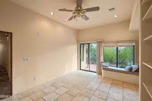 6290 E Placita El Vuelo, Tucson, AZ 85750 - Photo 27