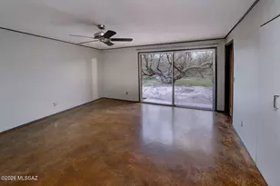 4231 N Bidahochi Dr, Tucson, AZ 85749 - Photo 23