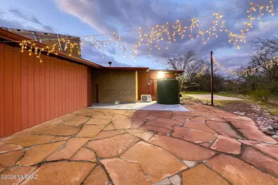 4231 N Bidahochi Drive, Tucson, AZ 85749 - Photo 37